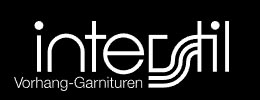 link naar Interstil